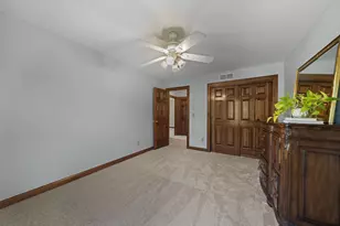 6359 Buckman St, Lewis Center, OH 43035 - Photo 46