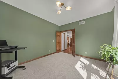 6359 Buckman Street, Lewis Center, OH 43035 - Photo 28