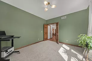 6359 Buckman St, Lewis Center, OH 43035 - Photo 28