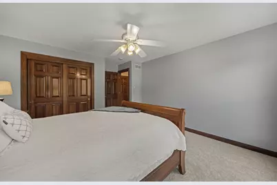 6359 Buckman Street, Lewis Center, OH 43035 - Photo 44