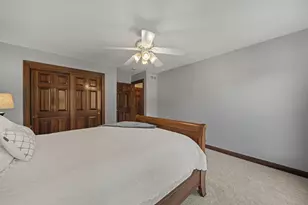 6359 Buckman St, Lewis Center, OH 43035 - Photo 44
