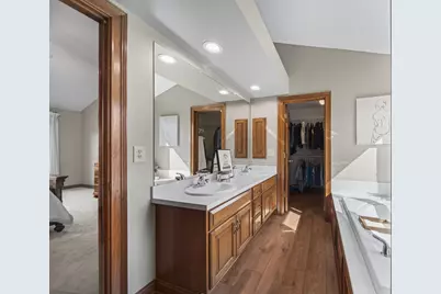 6359 Buckman Street, Lewis Center, OH 43035 - Photo 34