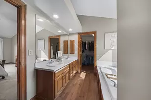 6359 Buckman St, Lewis Center, OH 43035 - Photo 34