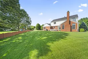 6359 Buckman St, Lewis Center, OH 43035 - Photo 62