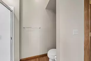 6359 Buckman St, Lewis Center, OH 43035 - Photo 36