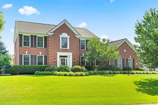 6359 Buckman St, Lewis Center, OH 43035 - Photo 2