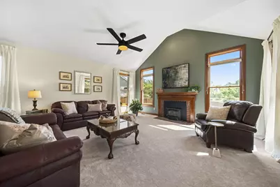 6359 Buckman Street, Lewis Center, OH 43035 - Photo 14
