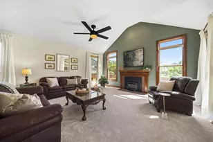 6359 Buckman St, Lewis Center, OH 43035 - Photo 14