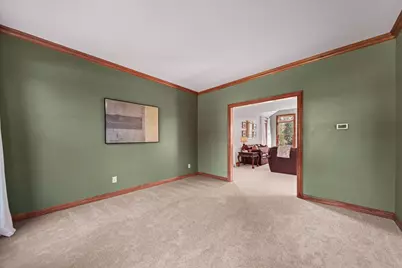 6359 Buckman Street, Lewis Center, OH 43035 - Photo 12