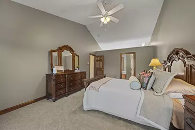 6359 Buckman Street, Lewis Center, OH 43035 - Photo 32