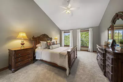 6359 Buckman Street, Lewis Center, OH 43035 - Photo 30