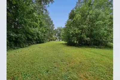 1202 E Walnut Street, Westerville, OH 43081 - Photo 28