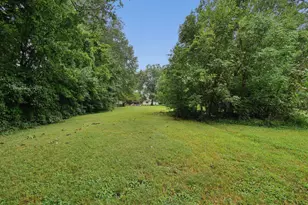 1202 E Walnut St, Westerville, OH 43081 - Photo 28