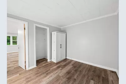 1202 E Walnut Street, Westerville, OH 43081 - Photo 20