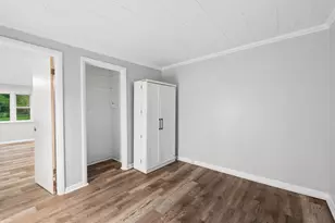 1202 E Walnut St, Westerville, OH 43081 - Photo 20