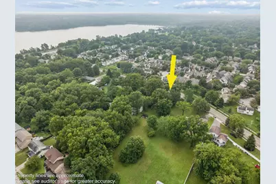 1202 E Walnut Street, Westerville, OH 43081 - Photo 34