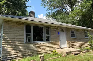 1202 E Walnut St, Westerville, OH 43081 - Photo 1