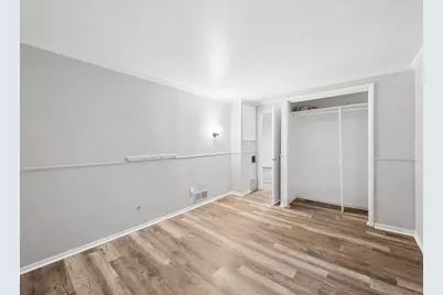 1202 E Walnut Street, Westerville, OH 43081 - Photo 24