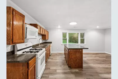 1202 E Walnut Street, Westerville, OH 43081 - Photo 10