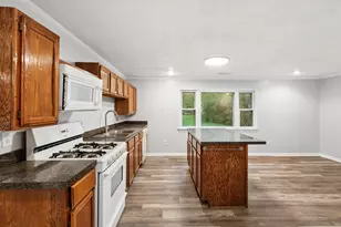 1202 E Walnut St, Westerville, OH 43081 - Photo 10