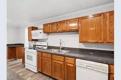 1202 E Walnut Street, Westerville, OH 43081 - Photo 16