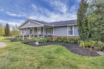 6455 London Groveport Road, Grove City, OH 43123 - Photo 4