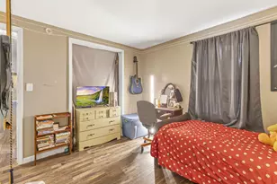 6455 London Groveport Rd, Grove City, OH 43123 - Photo 52