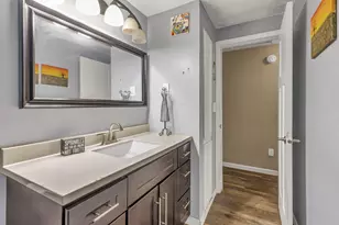6455 London Groveport Rd, Grove City, OH 43123 - Photo 58