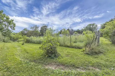 6455 London Groveport Road, Grove City, OH 43123 - Photo 10
