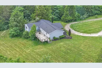 6455 London Groveport Road, Grove City, OH 43123 - Photo 6