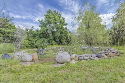 6455 London Groveport Road, Grove City, OH 43123 - Photo 8