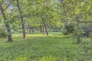 6455 London Groveport Rd, Grove City, OH 43123 - Photo 8