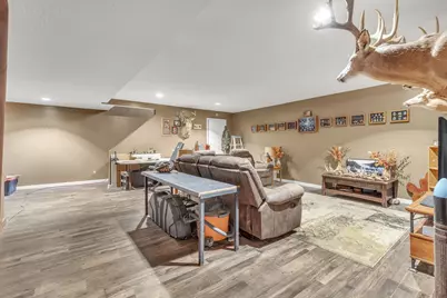 6455 London Groveport Road, Grove City, OH 43123 - Photo 66