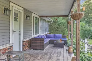 6455 London Groveport Rd, Grove City, OH 43123 - Photo 32