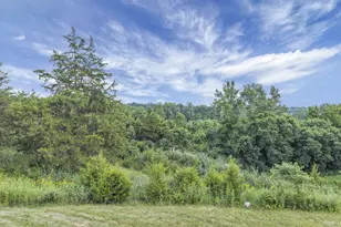 6455 London Groveport Rd, Grove City, OH 43123 - Photo 18