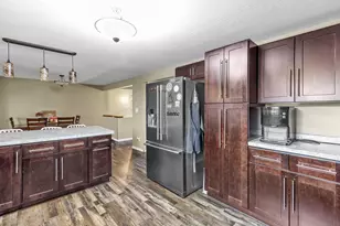 6455 London Groveport Rd, Grove City, OH 43123 - Photo 48