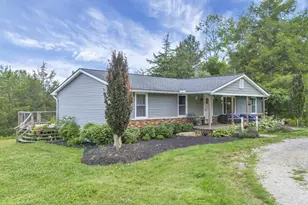 6455 London Groveport Rd, Grove City, OH 43123 - Photo 4