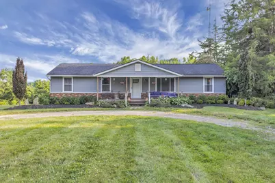 6455 London Groveport Road, Grove City, OH 43123 - Photo 1