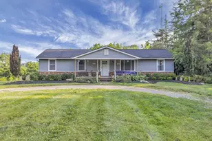 6455 London Groveport Rd, Grove City, OH 43123 - Photo 1