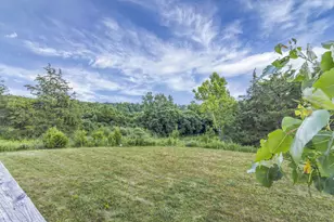 6455 London Groveport Rd, Grove City, OH 43123 - Photo 20