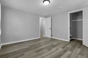 780-782 Whitethorne Ave, Columbus, OH 43223 - Photo 50