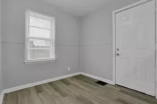 780-782 Whitethorne Ave, Columbus, OH 43223 - Photo 38