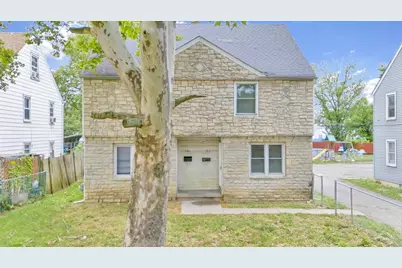 780-782 Whitethorne Avenue, Columbus, OH 43223 - Photo 1
