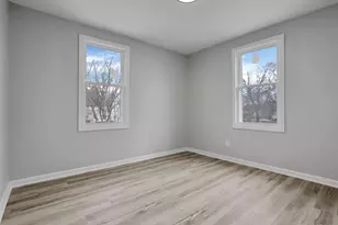 780-782 Whitethorne Ave, Columbus, OH 43223 - Photo 22