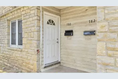 780-782 Whitethorne Avenue, Columbus, OH 43223 - Photo 4