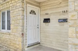 780-782 Whitethorne Ave, Columbus, OH 43223 - Photo 4