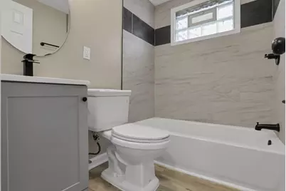 780-782 Whitethorne Avenue, Columbus, OH 43223 - Photo 20