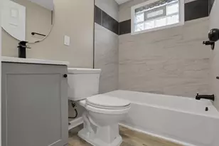 780-782 Whitethorne Ave, Columbus, OH 43223 - Photo 20