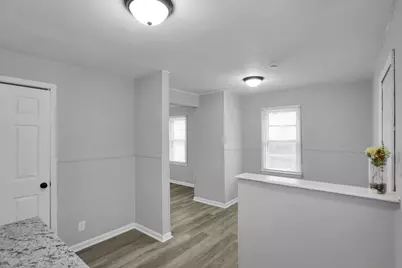 780-782 Whitethorne Avenue, Columbus, OH 43223 - Photo 44