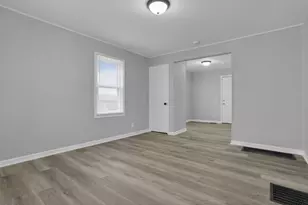 780-782 Whitethorne Ave, Columbus, OH 43223 - Photo 34